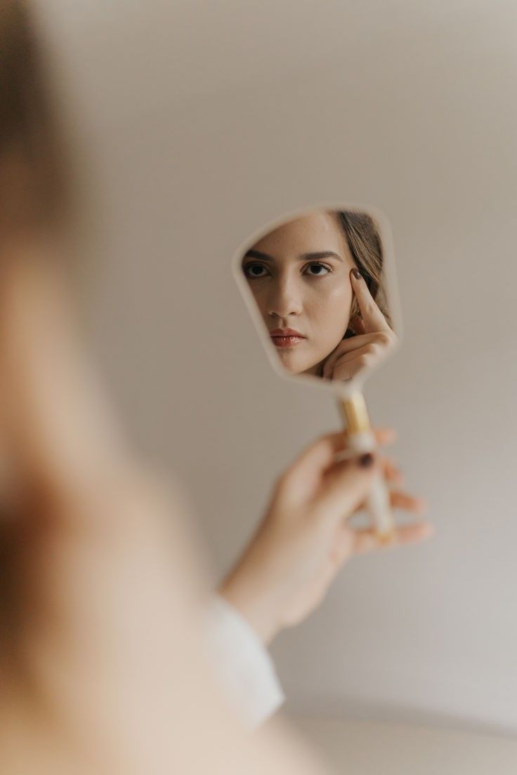 ماذا يحب الرجل من الزوجة للحفاظ على علاقة سعيدة